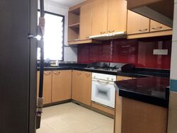 Woodsvale (D25), Condominium #365948851